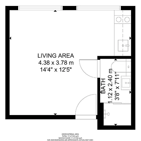 Stylish Studios Near Regents Park! Londres Extérieur photo